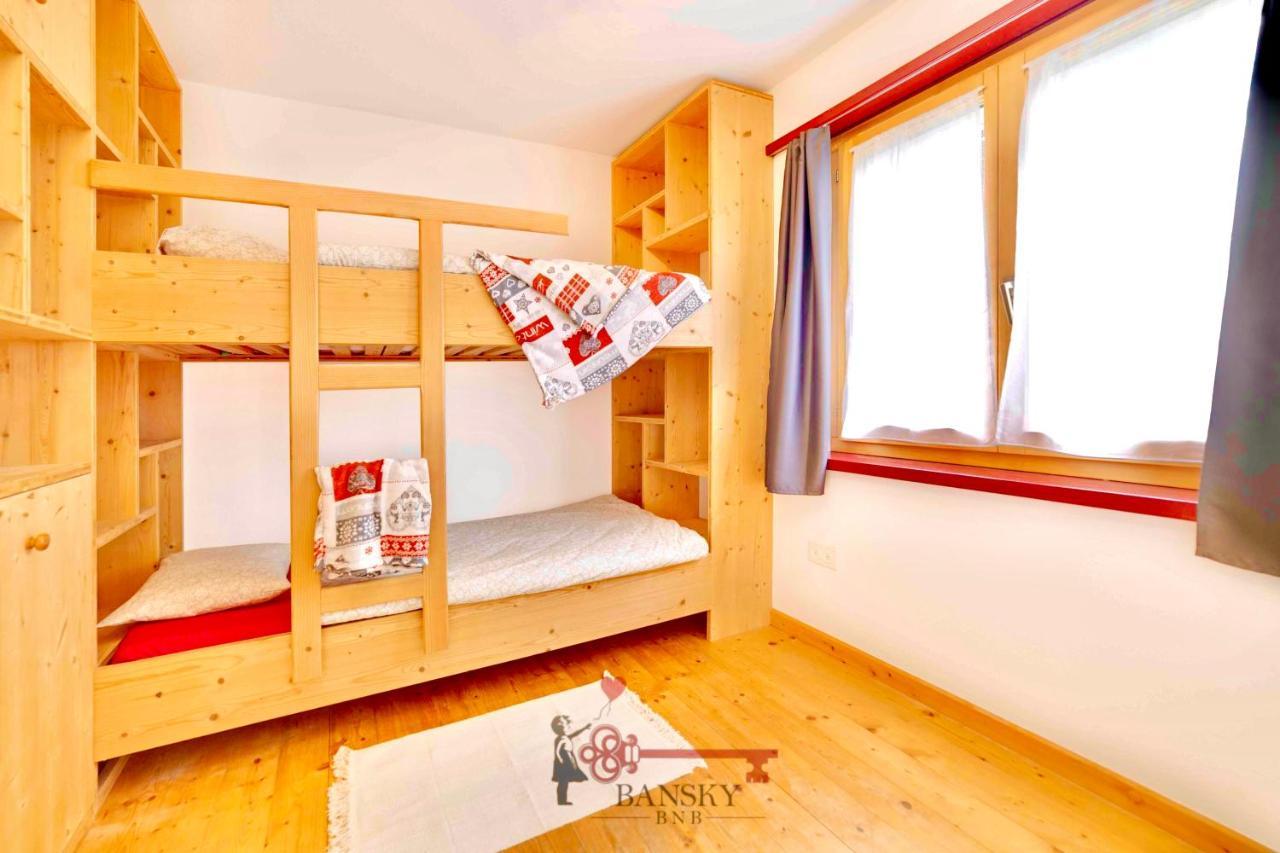 Chalet 5 Stars In San Bernardino, Ski Slopes And Hiking, Fireplace, 4 Snowtubes Free, Wi-Fi Free, For 8 Persons, Wonderful In All Seasons -By Easylife Swiss Kültér fotó