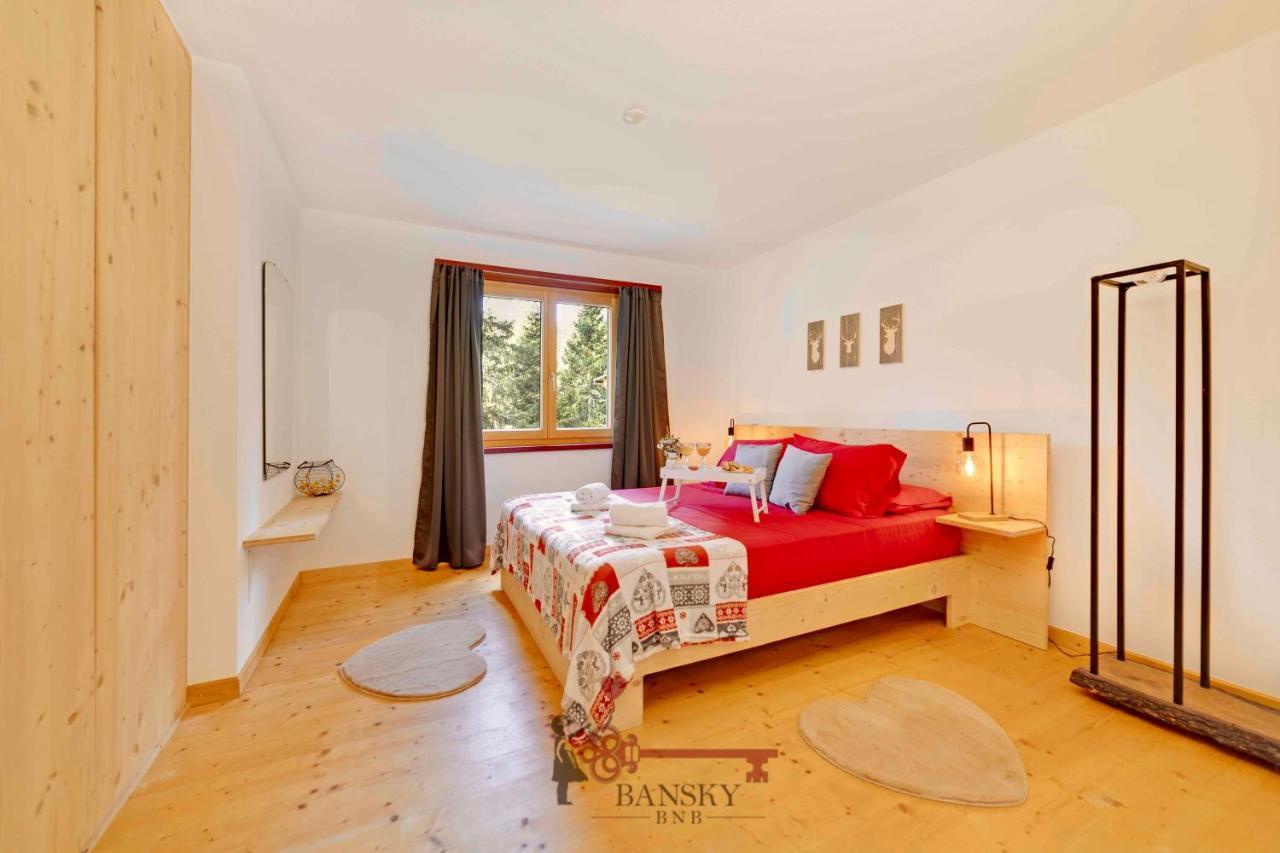 Chalet 5 Stars In San Bernardino, Ski Slopes And Hiking, Fireplace, 4 Snowtubes Free, Wi-Fi Free, For 8 Persons, Wonderful In All Seasons -By Easylife Swiss Kültér fotó