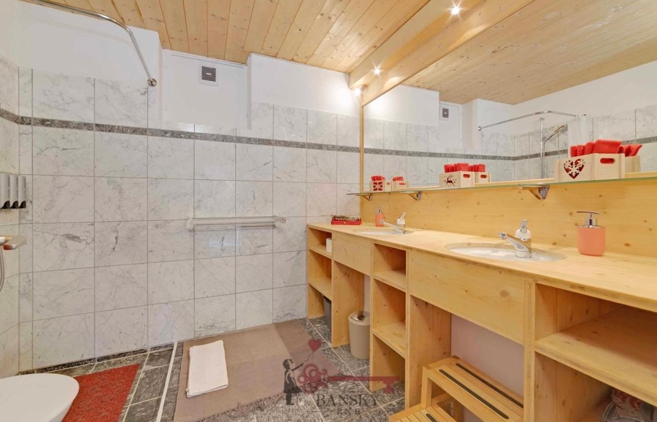 Chalet 5 Stars In San Bernardino, Ski Slopes And Hiking, Fireplace, 4 Snowtubes Free, Wi-Fi Free, For 8 Persons, Wonderful In All Seasons -By Easylife Swiss Kültér fotó
