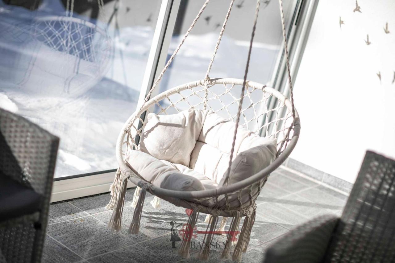 Chalet 5 Stars In San Bernardino, Ski Slopes And Hiking, Fireplace, 4 Snowtubes Free, Wi-Fi Free, For 8 Persons, Wonderful In All Seasons -By Easylife Swiss Kültér fotó