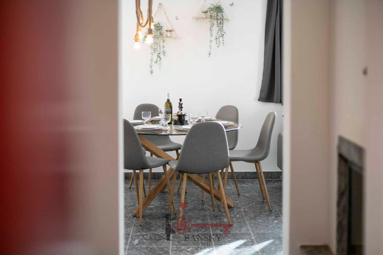 Chalet 5 Stars In San Bernardino, Ski Slopes And Hiking, Fireplace, 4 Snowtubes Free, Wi-Fi Free, For 8 Persons, Wonderful In All Seasons -By Easylife Swiss Kültér fotó
